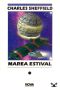 [Heritage Universe 01] • Marea estival